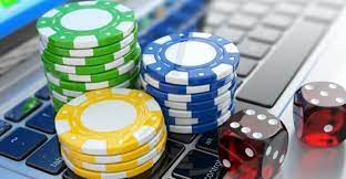 Casino Trix