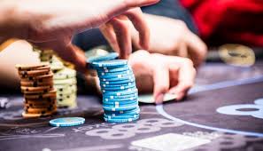 Как войти на сайт Casino TTR