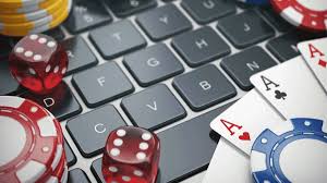 Как войти на сайт Casino TTR